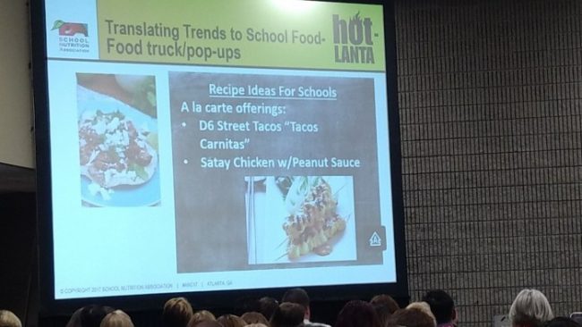 10 Ideas to Improve the School Lunch Experience IMG 20170711 152225610