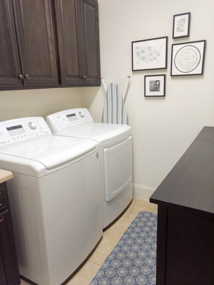 Family Dresser: The Laundry Solution You've Been Waiting For! Family Dresser 133731860