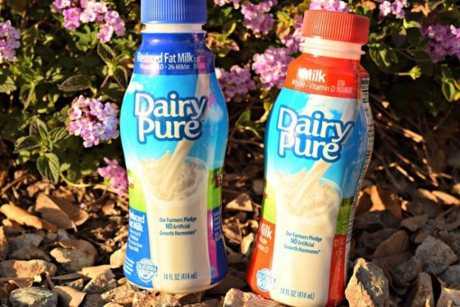 5 Easy Olympic Games to Play at Home DairyPure