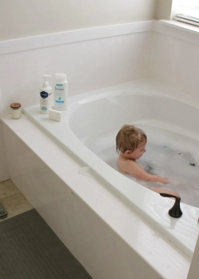 7 Fun Bath Time Activities Ivory 10 1