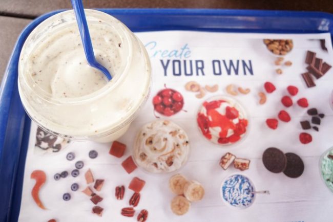 5 Simple Date Ideas for Parents Culvers 06400