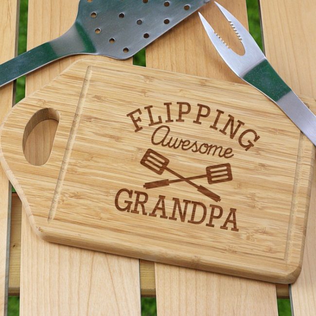 Top 16 Gifts for Father's Day ~ Something for Every Dad! giftsforyounow