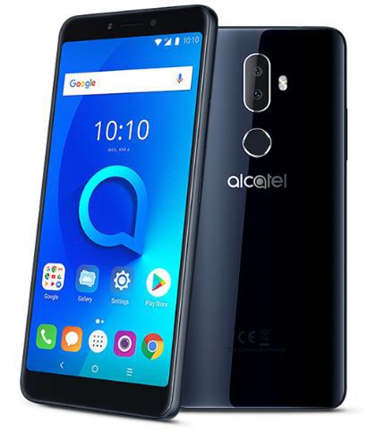 15 Perfect Items for Heading Back to School Alcatel