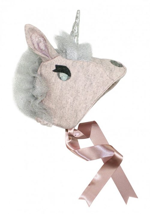 8 Fashion & Fitness Favorites for Fall! Magical Unicorn Hat revised