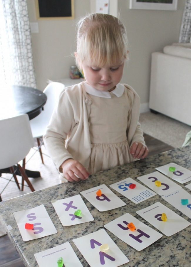 6 Fun Learning Activities for Toddlers BlogPost 5