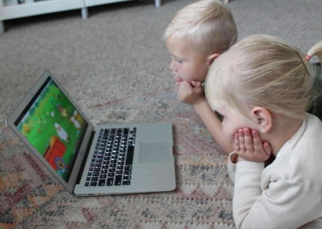 6 Fun Learning Activities for Toddlers BlogPost 8