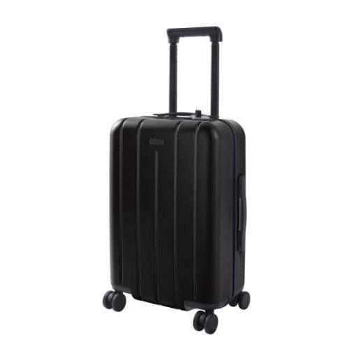 Top Holiday Gifts for Men Chester Luggage 1500x1500 Black ThreeQuarters 600x600