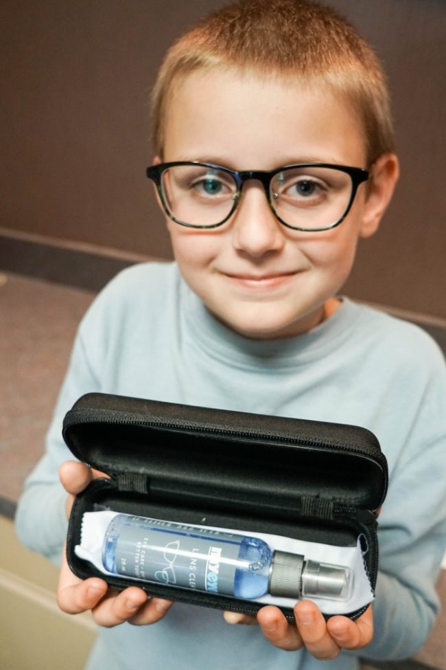 What to Expect at a MyEyeDr. Kids Eye Exam Appointment MyEyeDr 09673