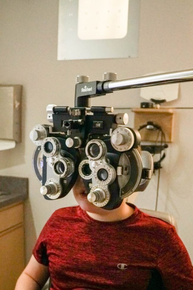 What to Expect at a MyEyeDr. Kids Eye Exam Appointment MyEyeDr3