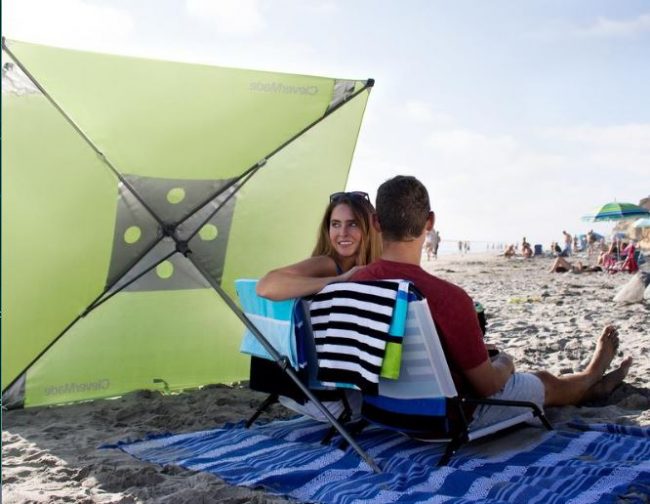 20 Family Favorites for a Summer of Fun! Quadrabrella Clevermade