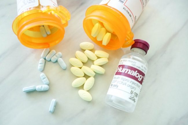 5 Tips to Save on Prescriptions with RxSaver RxSaver 00114