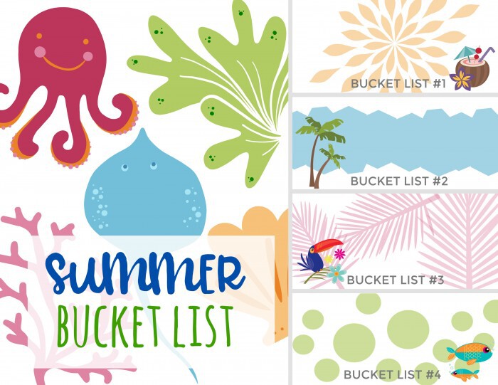 Family Summer Bucket List: TreeRunner Adventure Park Summer Bucket List Coupons