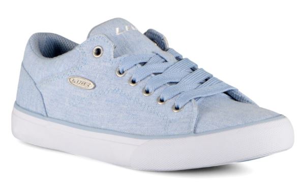 Favorite Holiday Gift Ideas for Girls Lugz Shoes