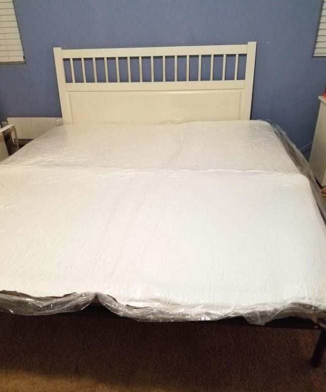 5 Ways to Create a Master Bedroom Oasis 6 5 Ways to Create a Master Bedroom Oasis Live and Sleep 2 1