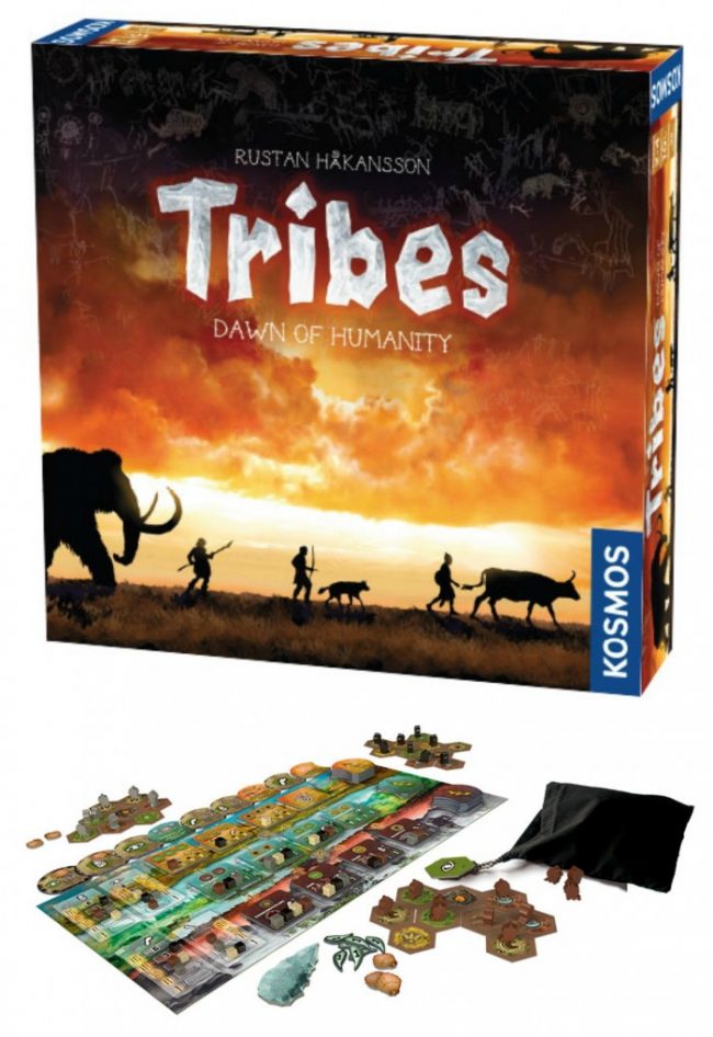 13 Perfect Valentine's Day Gift Ideas Thames Kosmos Tribes