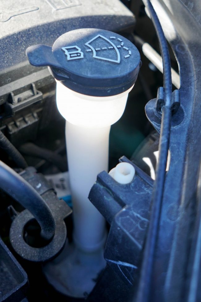 Easy Ways to Stay on top of Car Maintenance 6 Easy Ways to Stay on top of Car Maintenance Car Maintenance 07348