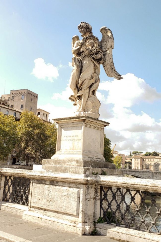 4 Day Rome Itinerary - A Must See Guide! 10 4 Day Rome Itinerary - A Must See Guide! Oct 19 Girls Trip to Italy 112731