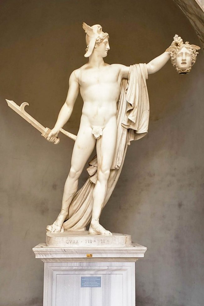 4 Day Rome Itinerary - A Must See Guide! 6 4 Day Rome Itinerary - A Must See Guide! Oct 19 Girls Trip to Italy 124201