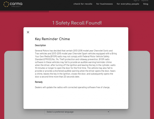 Easy Ways to Stay on top of Car Maintenance 4 Easy Ways to Stay on top of Car Maintenance carma recall