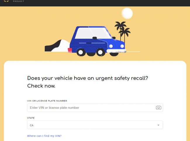 Easy Ways to Stay on top of Car Maintenance 2 Easy Ways to Stay on top of Car Maintenance carma recalls form