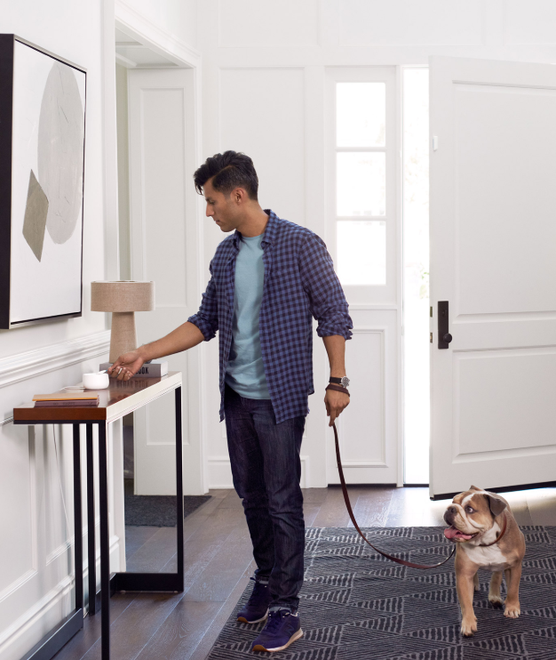 Top Mother's Day Gift Ideas 3 Top Mother's Day Gift Ideas nest guard