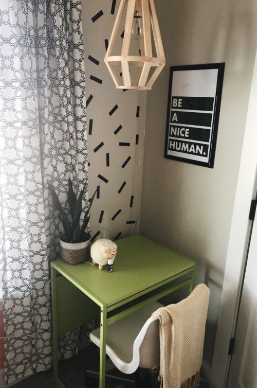 New Mom, Baby, and Toddler Favorites 6 New Mom, Baby, and Toddler Favorites oil diffuser