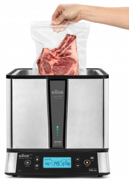 Top Mother's Day Gift Ideas 23 Top Mother's Day Gift Ideas oliso smarthub