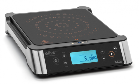 Top Mother's Day Gift Ideas 22 Top Mother's Day Gift Ideas oliso