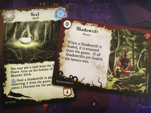 Top Mother's Day Gift Ideas 15 Top Mother's Day Gift Ideas shadowrift 1