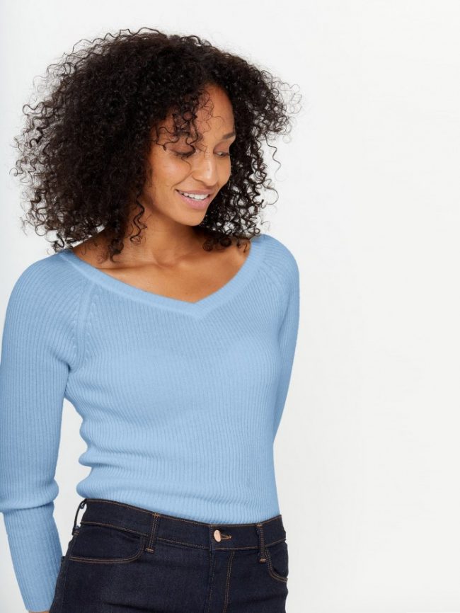 Top Mother's Day Gift Ideas 20 Top Mother's Day Gift Ideas state cashmere