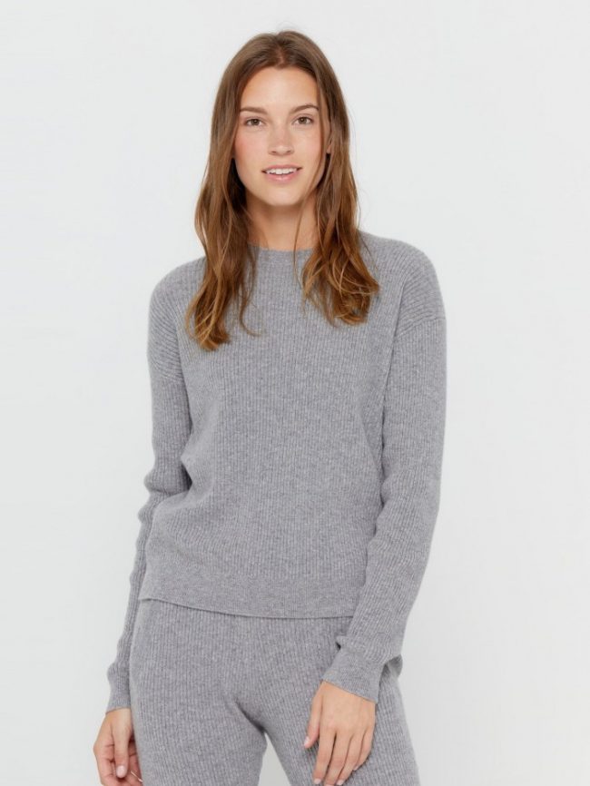 Top Mother's Day Gift Ideas state cashmere2