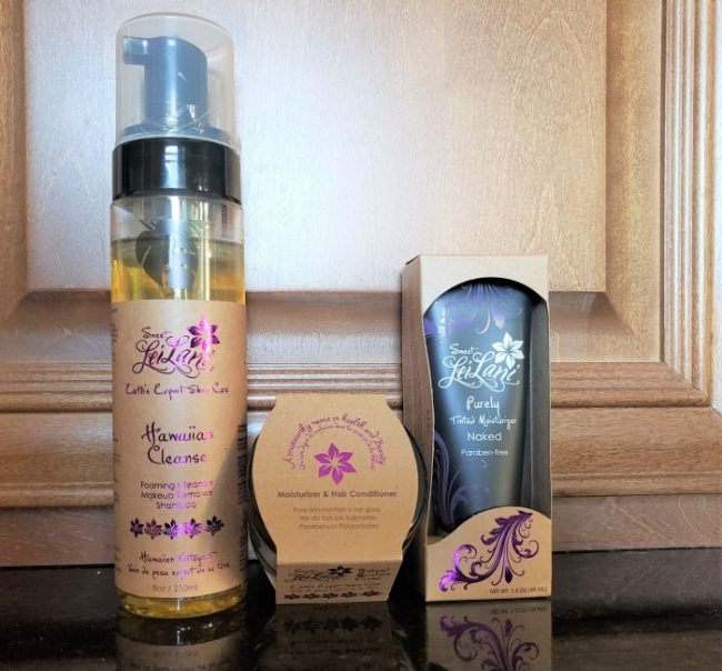 Top Mother's Day Gift Ideas 30 Top Mother's Day Gift Ideas sweet leilani
