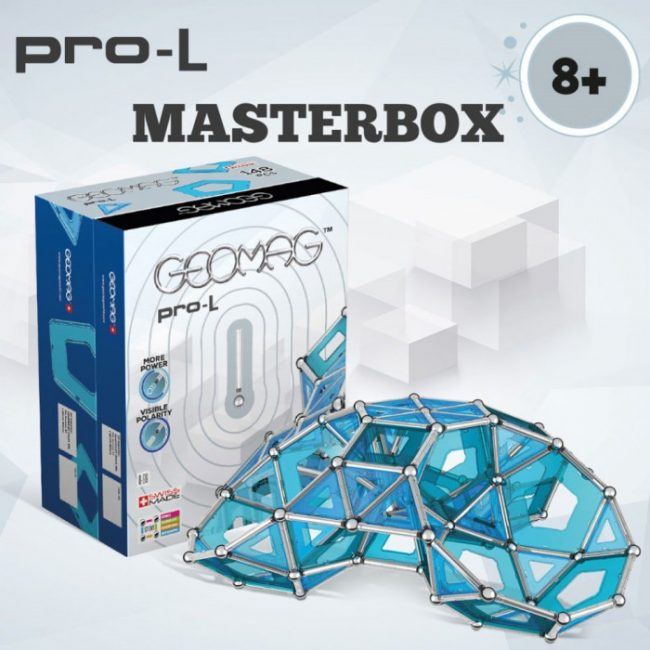 Back to School Must-Haves for this Unique School Year 6 Back to School Must-Haves for this Unique School Year Masterbox Pro l Geomag 980x980 1