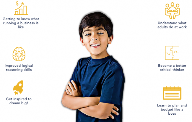 Back to School Must-Haves for this Unique School Year 10 Back to School Must-Haves for this Unique School Year junior ceo course 1