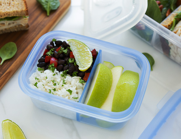 Back to School Must-Haves for this Unique School Year 3 Back to School Must-Haves for this Unique School Year Nexten Divided Container 585x450 1