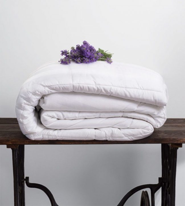 Parent's Guide for the New School Year duvetcomforter5