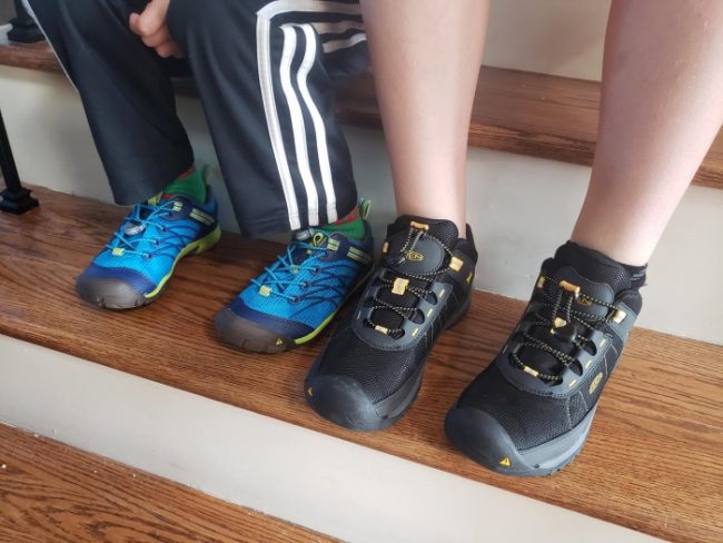 Back to School Must-Haves for this Unique School Year 7 Back to School Must-Haves for this Unique School Year keen footwear