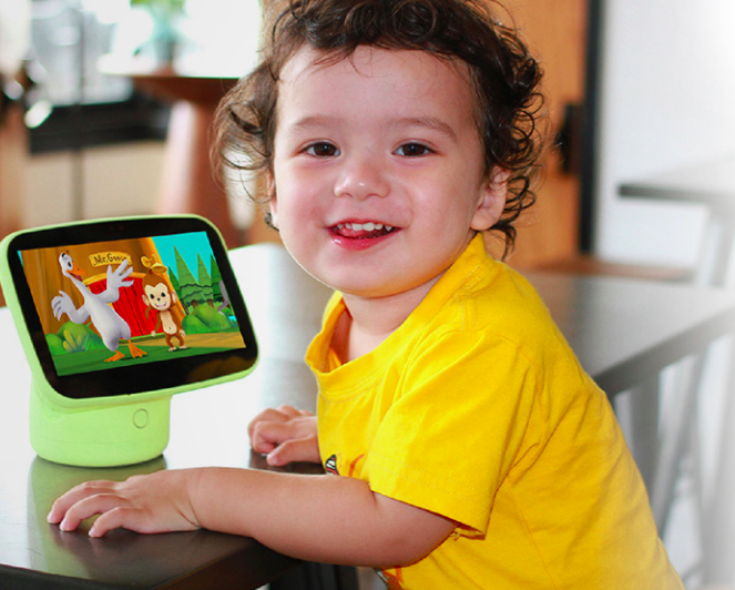 Favorite Products for New Moms, Babies, and Toddlers