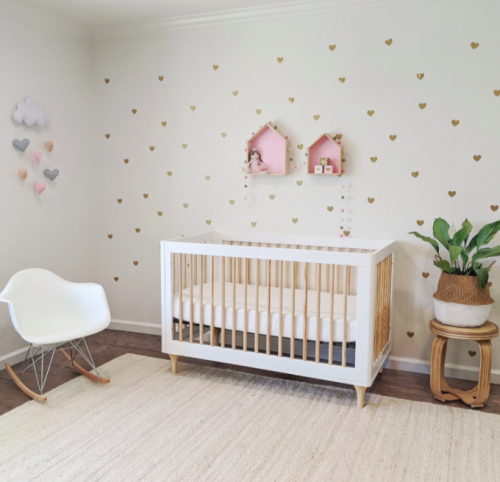 Favorite Products for New Moms, Babies, and Toddlers designook