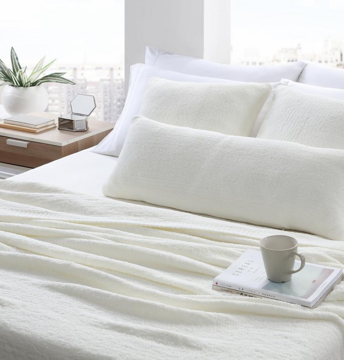 9 Must-Have Home Products We Love!