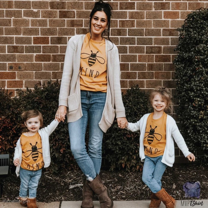 7 Favorite Fall Style Picks