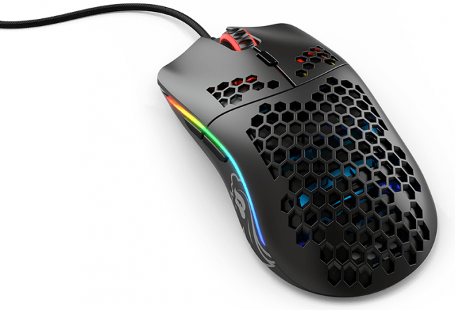 9 Must-Have Home Products We Love! glorious gaming mouse