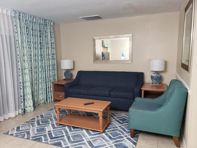 All You Need to Know About FantasyWorld Resort in Kissimmee, Florida 4 All You Need to Know About FantasyWorld Resort in Kissimmee, Florida 20201010 001944 1