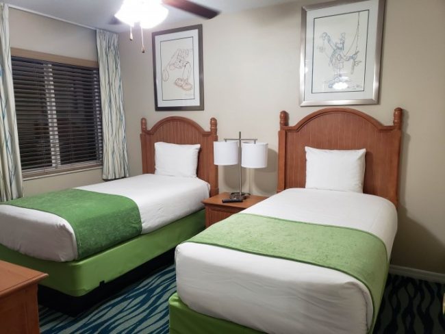 All You Need to Know About FantasyWorld Resort in Kissimmee, Florida 3 All You Need to Know About FantasyWorld Resort in Kissimmee, Florida 20201010 002026