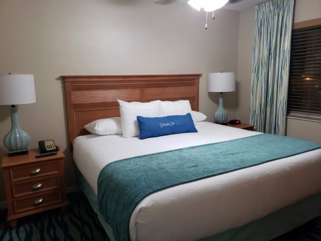 All You Need to Know About FantasyWorld Resort in Kissimmee, Florida 2 All You Need to Know About FantasyWorld Resort in Kissimmee, Florida 20201010 002045