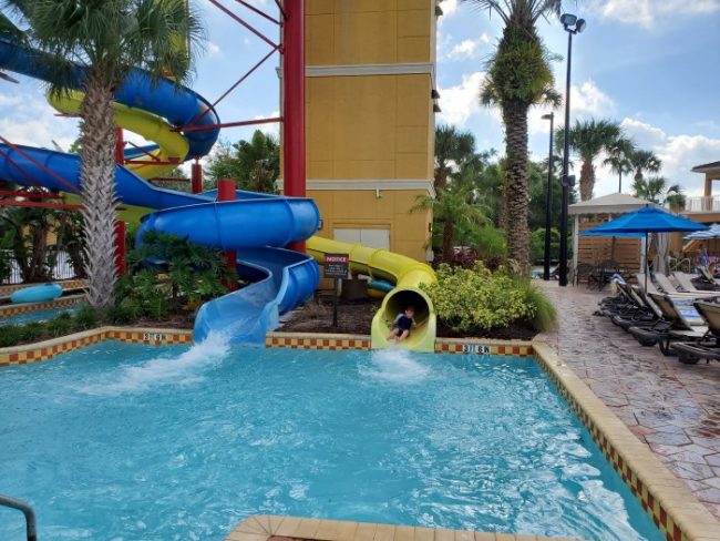 10 Tips: Kissimmee Florida Vacation on a Budget 25 10 Tips: Kissimmee Florida Vacation on a Budget 20201011 101229