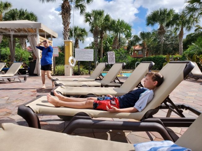 All You Need to Know About FantasyWorld Resort in Kissimmee, Florida 13 All You Need to Know About FantasyWorld Resort in Kissimmee, Florida 20201011 105040