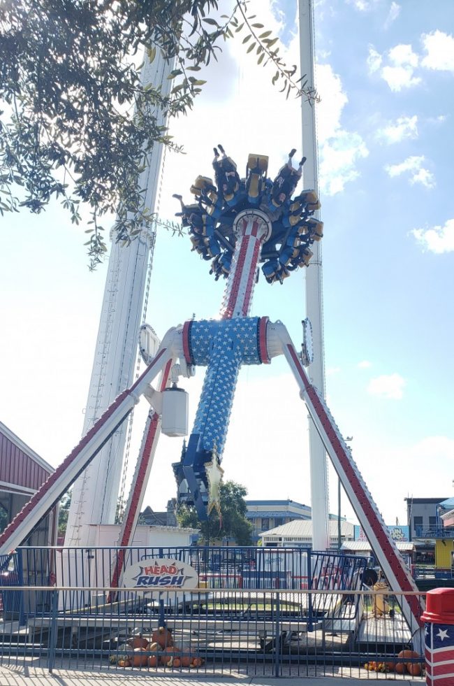 10 Tips: Kissimmee Florida Vacation on a Budget 26 10 Tips: Kissimmee Florida Vacation on a Budget a20201013 154242