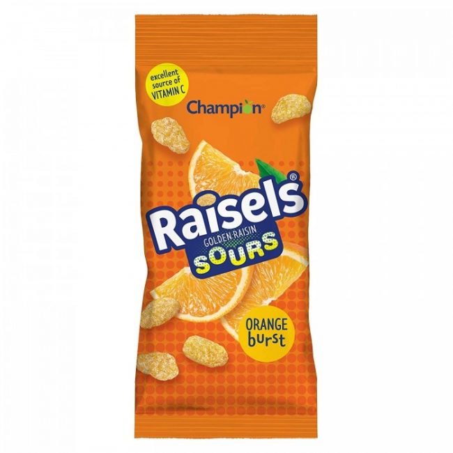 Raisels Flavored Raisins Review 2 Raisels Flavored Raisins Review 71xPRaHfd1L. SL1500