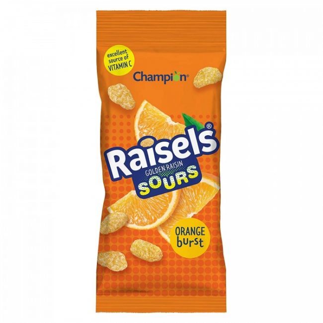 Raisels Flavored Raisins Review 71xPRaHfd1L. SL1500